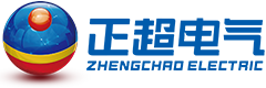 7790طŹ