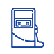 װ