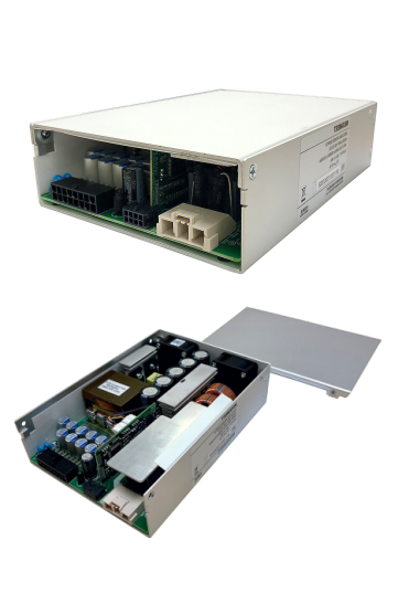 MKP1400-2_.png